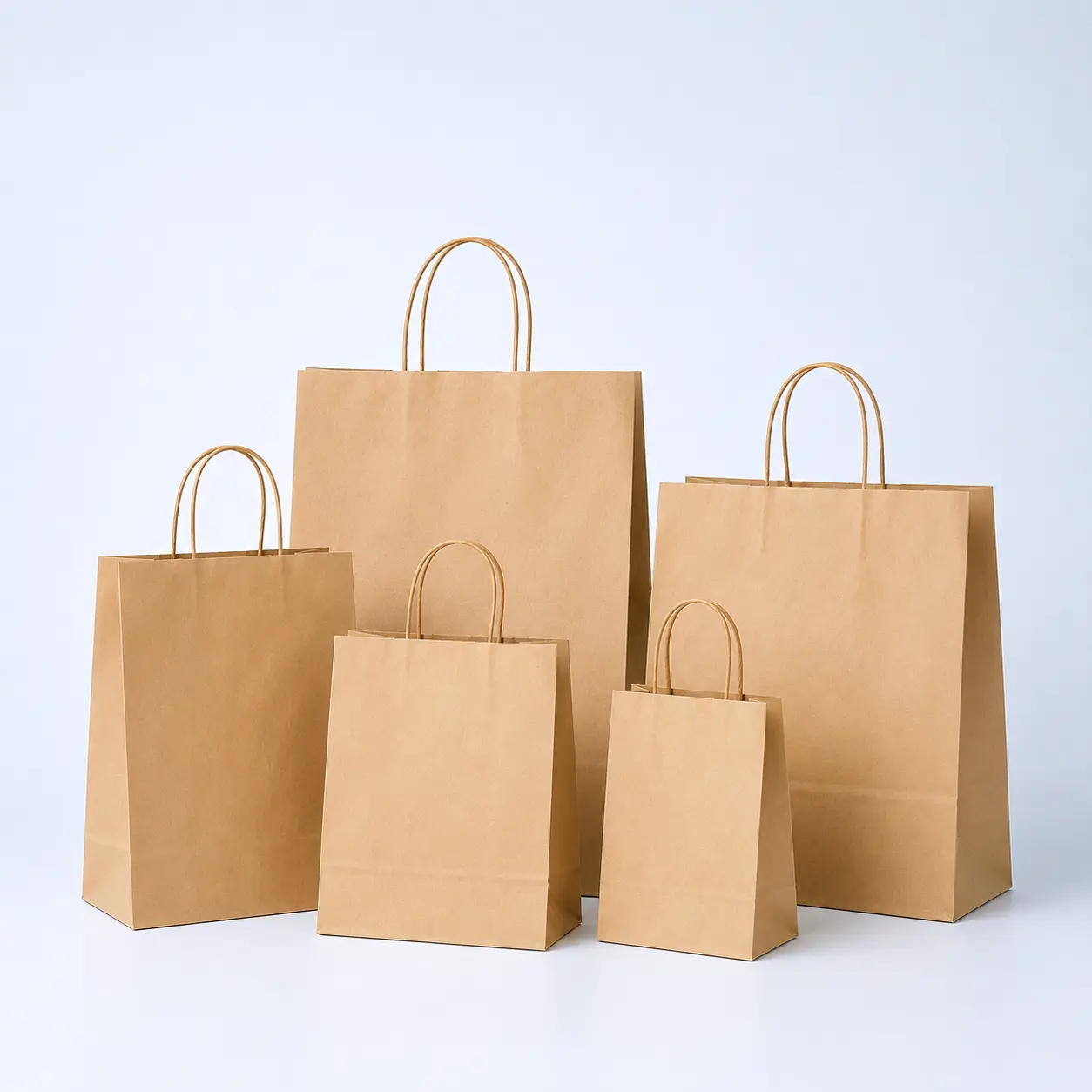 Paper Bag